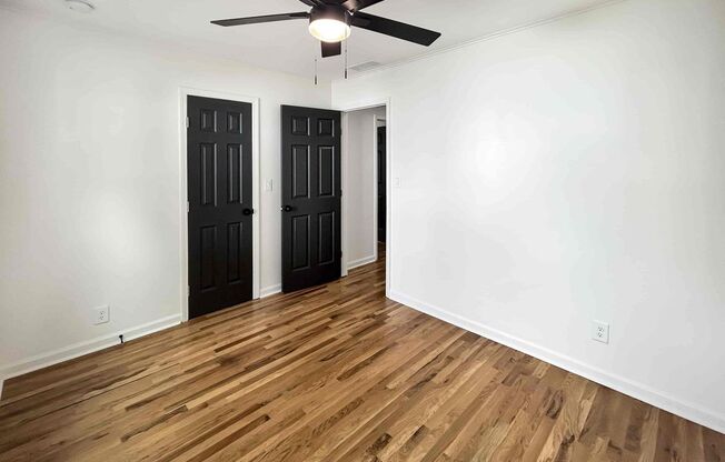 3 beds, 2 baths, $2,499