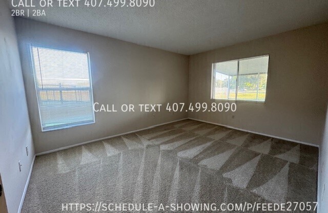 12519 WISCONSIN WOODS LN