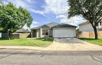 5253 COLTON CRK