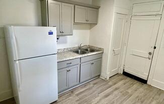 Partner-provided photo for $525 unit