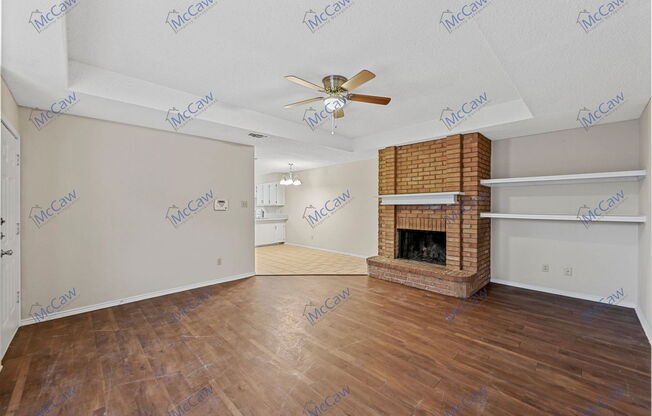 6308 PEGGY DR
