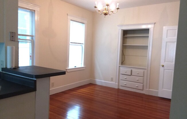 146 Calumet St.