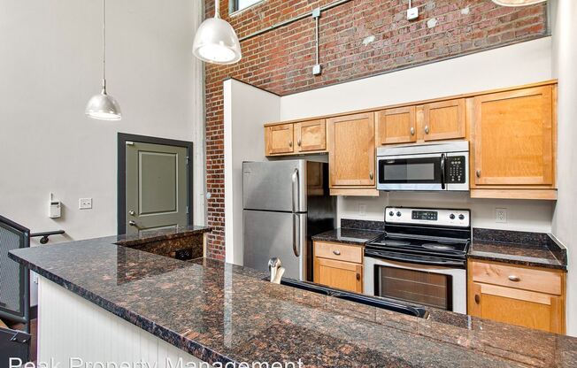 212 W. 7th Street