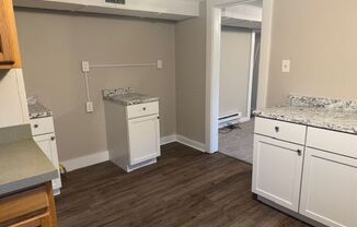 Partner-provided photo for $800 unit