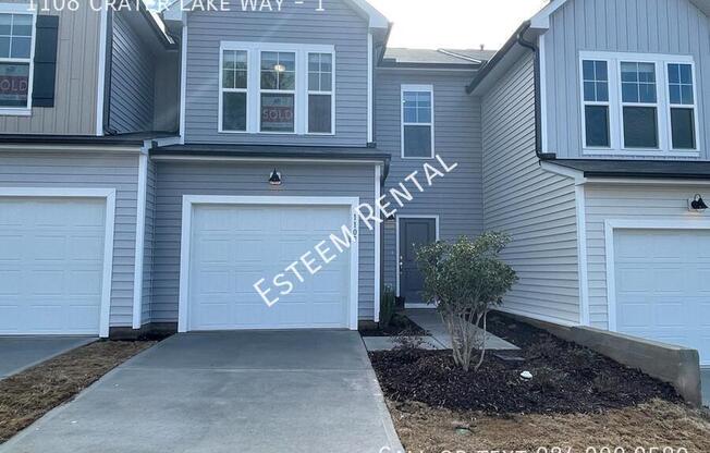 1108 CRATER LK WAY