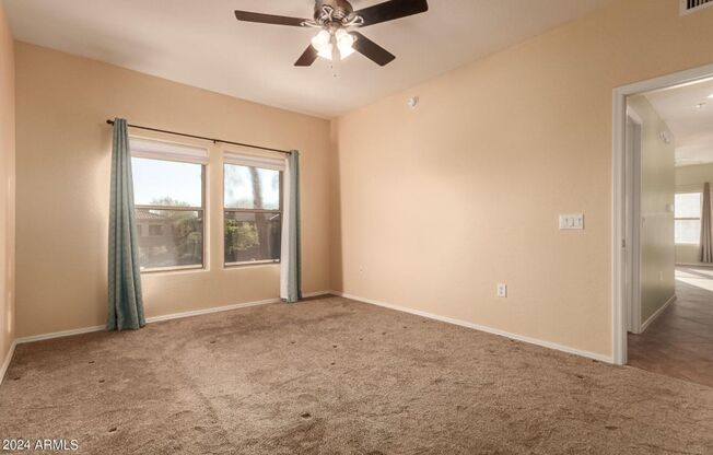 2 beds, 2 baths, $2,200, Unit APARTMENT 2168