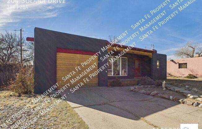 204 SOLANA DR