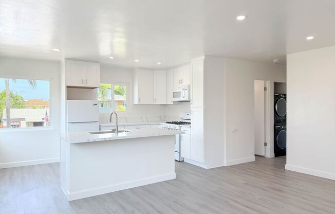 Estrella Ave Apartments