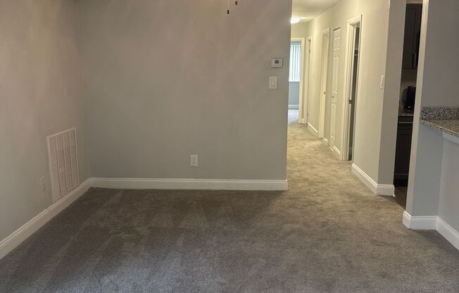3 beds, 2 baths, 1,300 sqft, $2,440, Unit 3331 #103