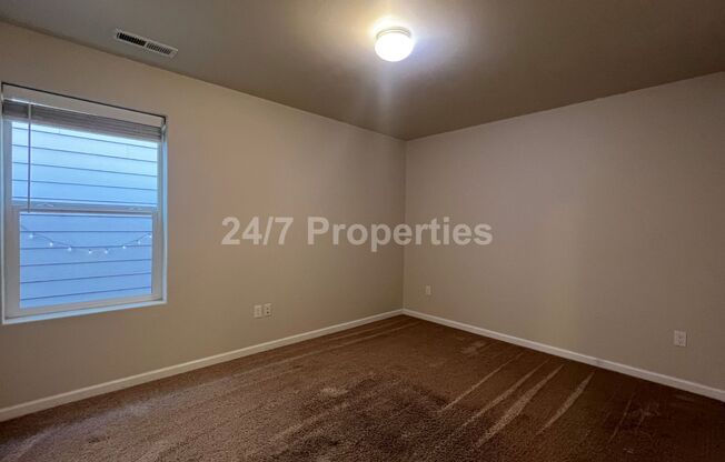 2 beds, 2 baths, $1,995