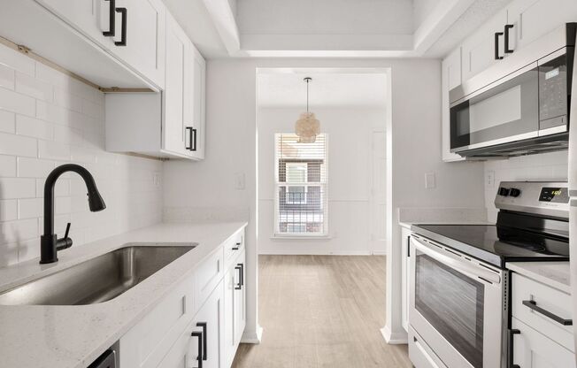 1 bed, 1 bath, 675 sqft, $1,275