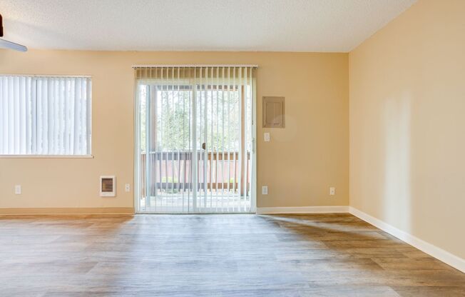 1 bed, 1 bath, 650 sqft, $1,095, Unit 21