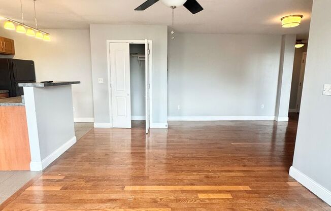 5700 Ogontz Ave.