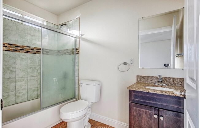 445 W 65 ST