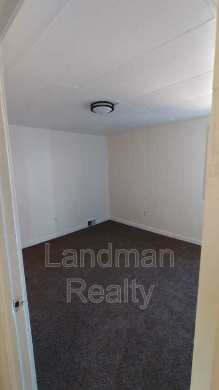 311 HIGHLAND AVE