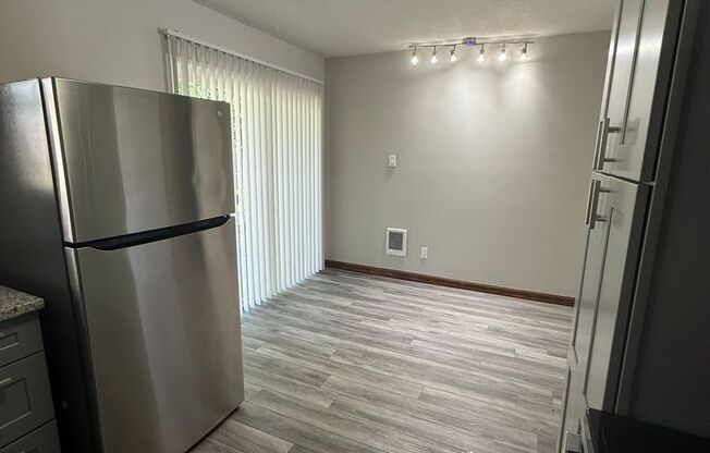 #372 BIRCHES APARTMENTS