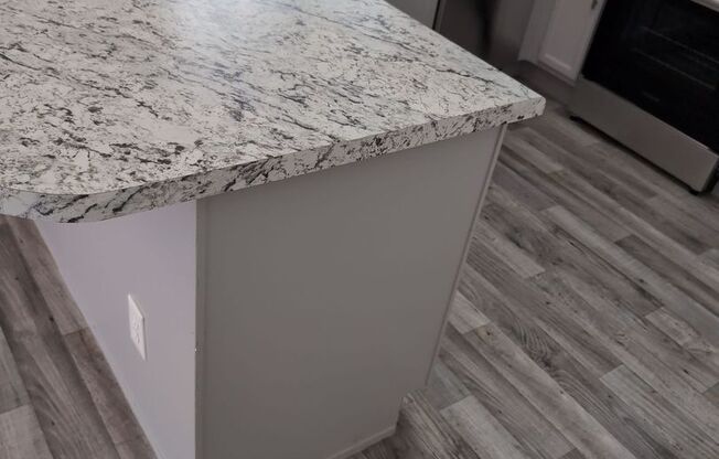 COMING SOON - NO HOA COMMUNITY!!!