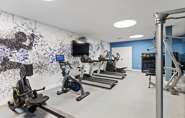 1 bed, 1.5 baths, 926 sqft, $3,975, Unit 309