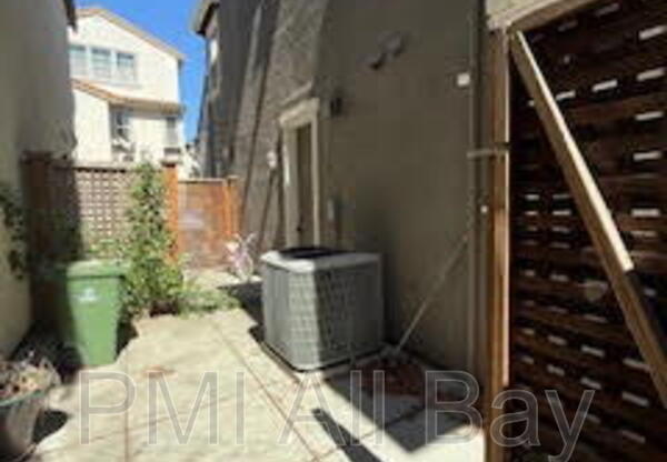 40207 ANTIGUA ROSE TER
