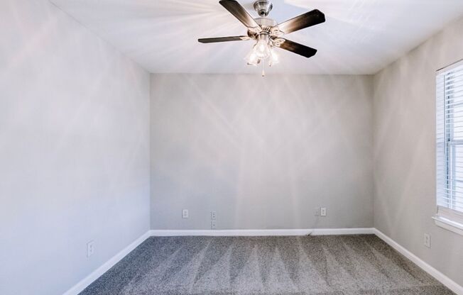 2 beds, 2 baths, 1,000 sqft, $1,450, Unit 2041