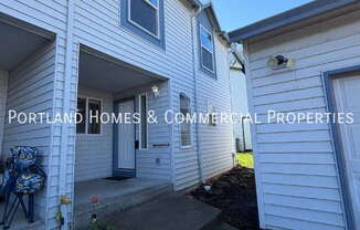 15704 NE Milton Place