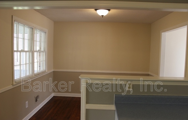 4805 OAK PARK RD