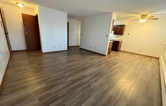 Western Ave Properties