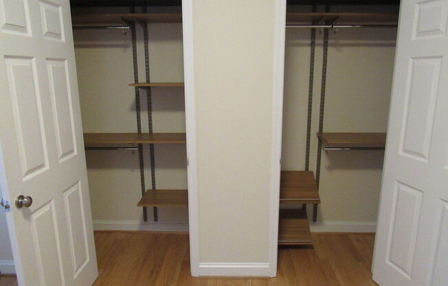 1 bed, 1 bath, 655 sqft, $2,850, Unit H604