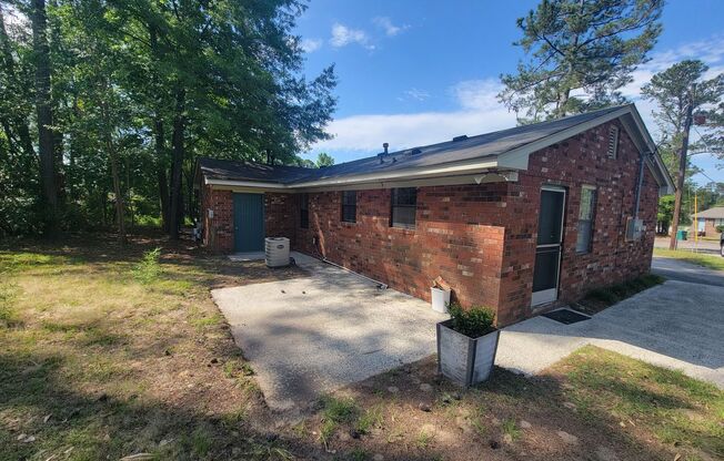 ~103 Blue Court