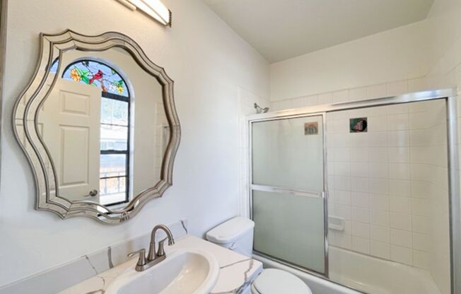 2 beds, 2 baths, 1,000 sqft, $3,345, Unit 101