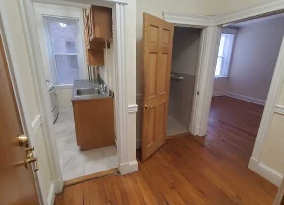 360 Riverway