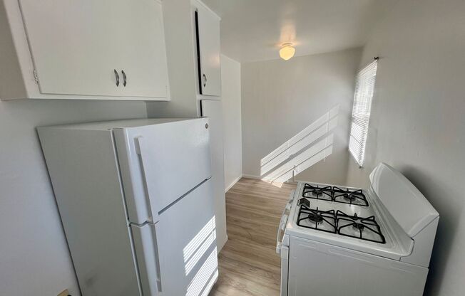 1 bed, 1 bath, $1,795, Unit Unit 1071