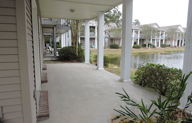 3 beds, 2 baths, $1,600, Unit # 14A