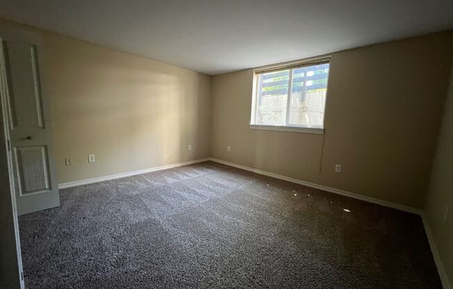 1 bed, 1 bath, $1,495, Unit 2