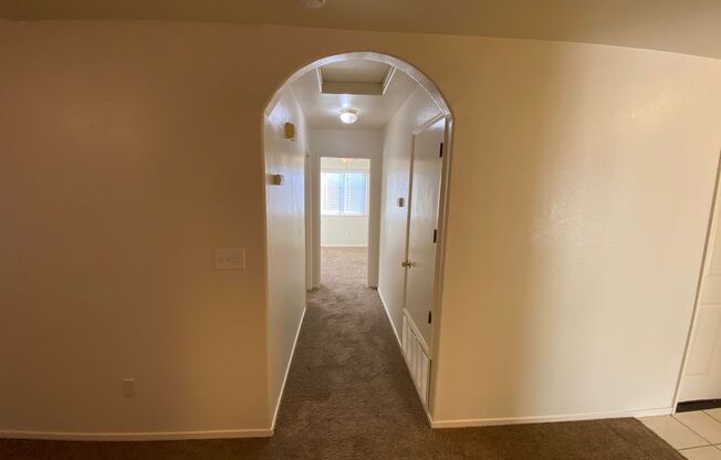 3 beds, 2 baths, $1,900