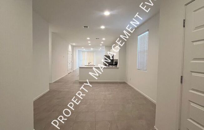 9543 W CATALINA DR