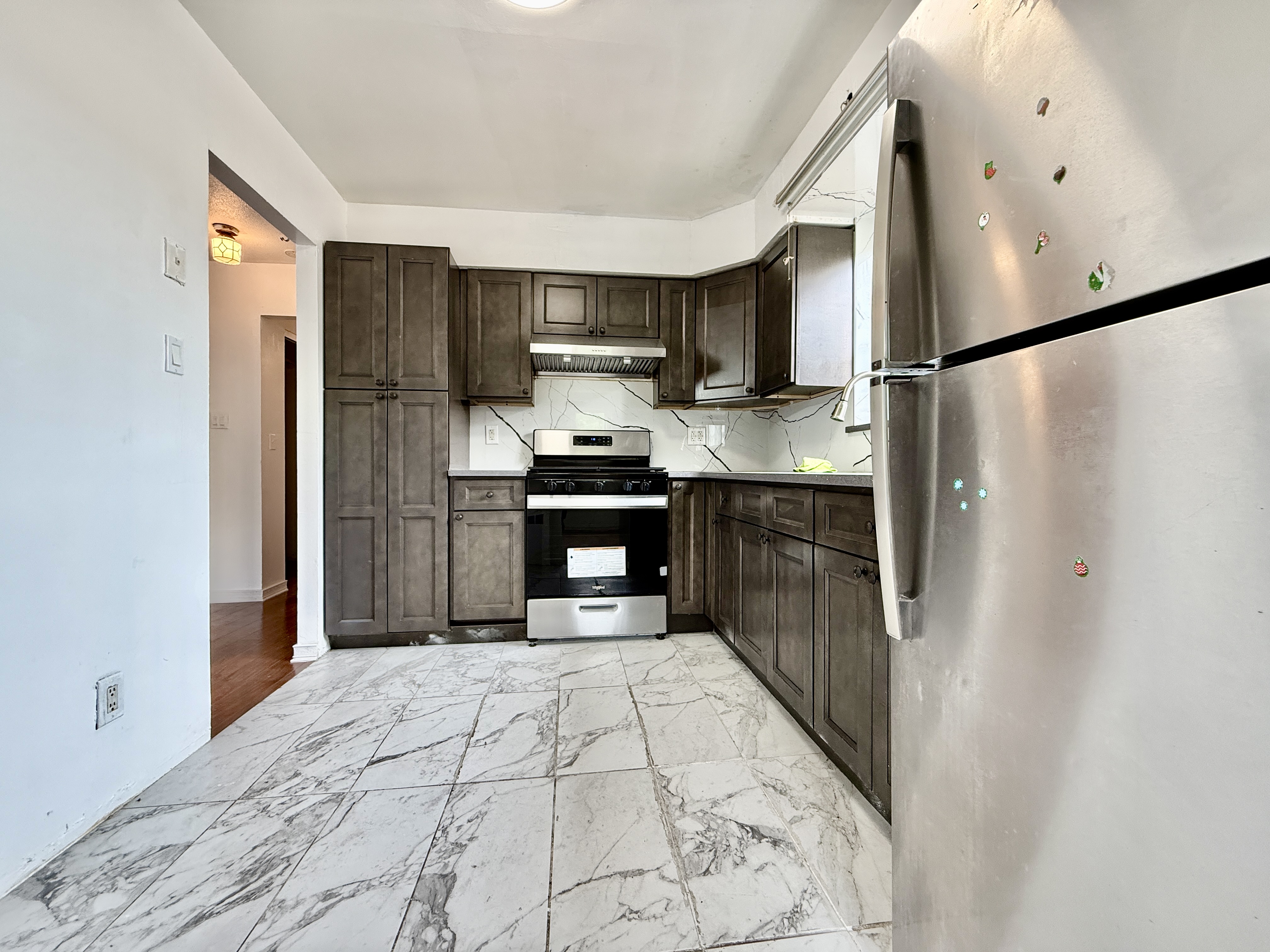 257 NEWKIRK AVE
