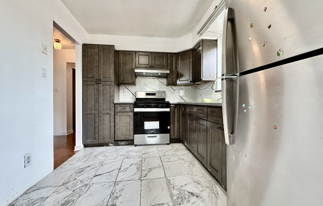 257 NEWKIRK AVE