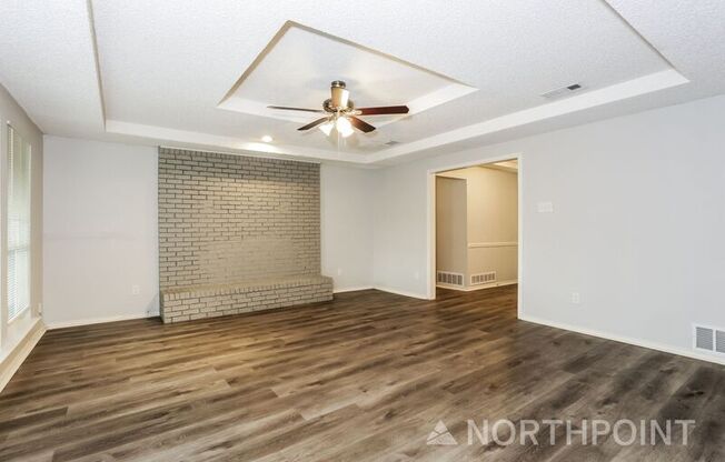 422 ASH LN