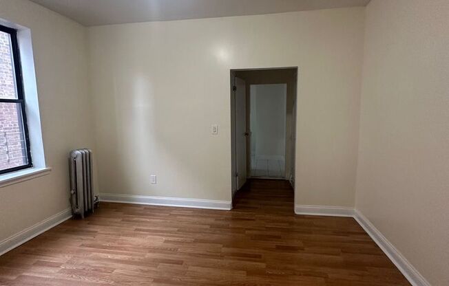 1 bed, 1 bath, $1,750