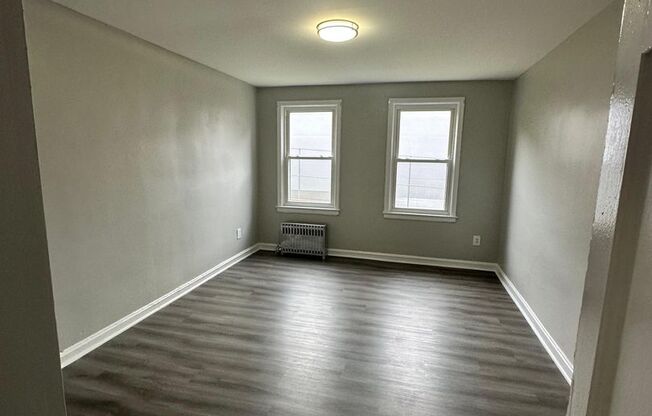 1 bed, 1 bath, 750 sqft, $1,625, Unit APT N-3