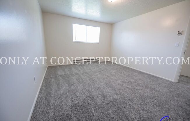 2 beds, 1 bath, 840 sqft, $1,210, Unit 36