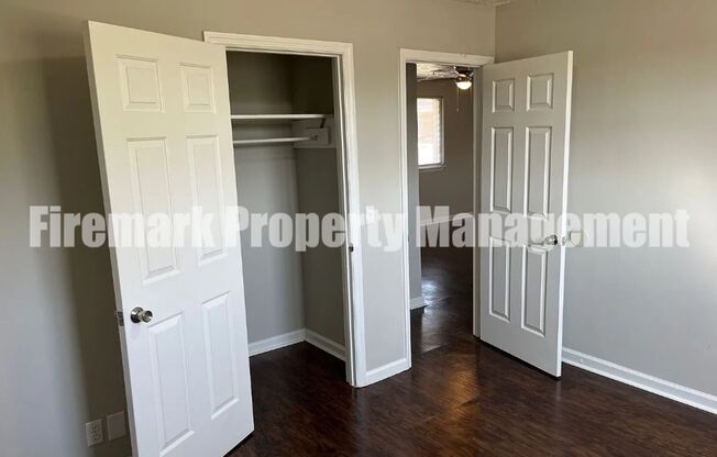 1 bed, 1 bath, 437 sqft, $1,100