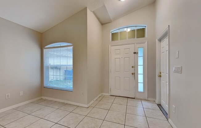 5238 MANGO FRUIT ST