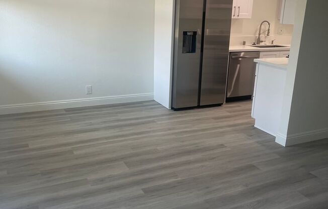 2 beds, 2 baths, 850 sqft, $2,795, Unit Unit 2
