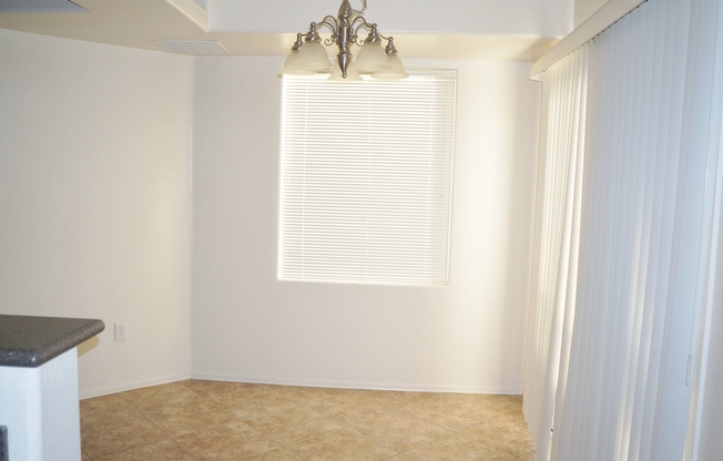 1 bed, 1 bath, $1,200, Unit Bldg. 24