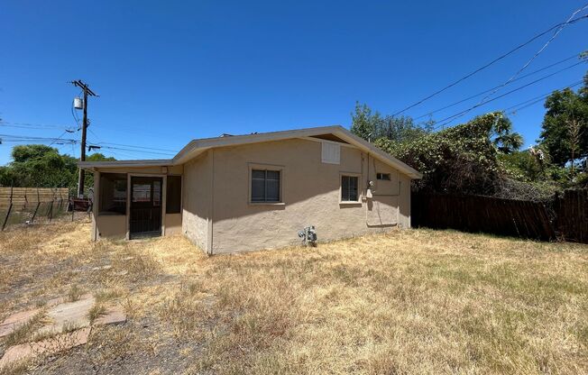 920 1/2 S Wilson St, Tempe