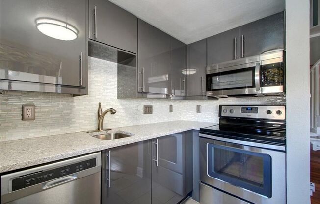 2500 Burleson Rd #319, Austin, Texas 78741