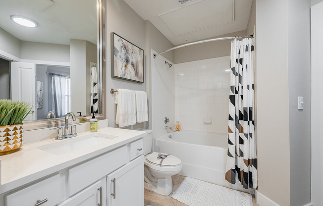 A2-014-CAF-2929Wycliff-A2Mod-03282025-S