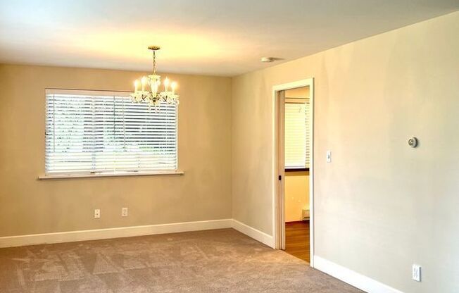 15703 70 AVE W